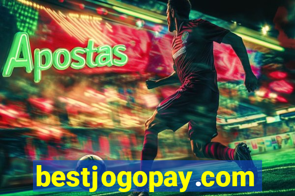 bestjogopay.com