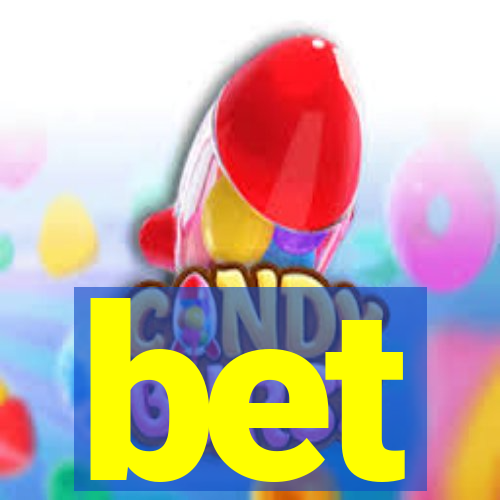 bet-154