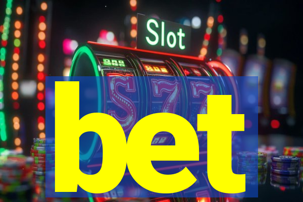 bet-7