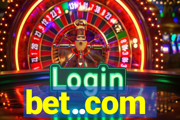 bet..com