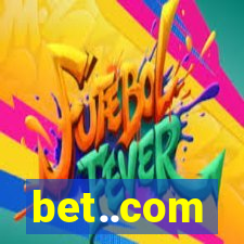 bet..com