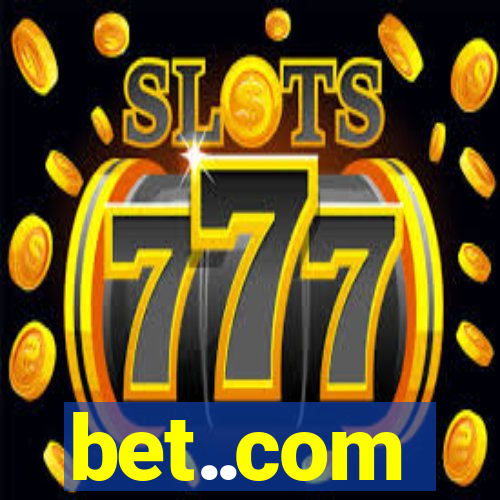 bet..com