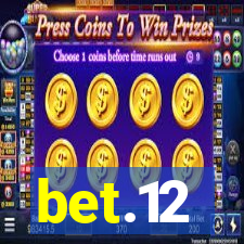 bet.12
