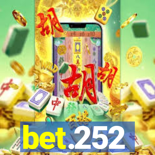 bet.252