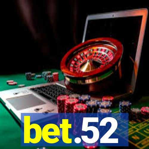 bet.52