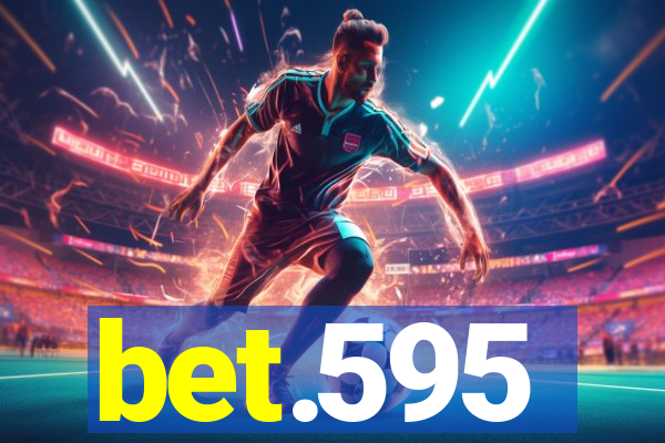 bet.595