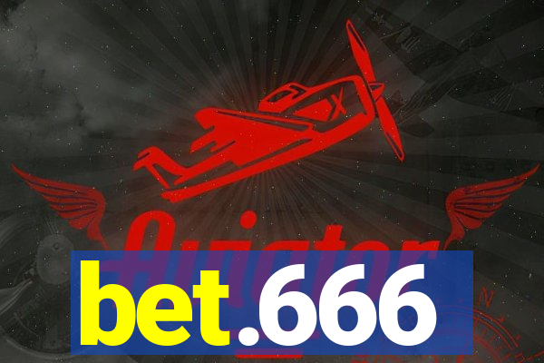 bet.666
