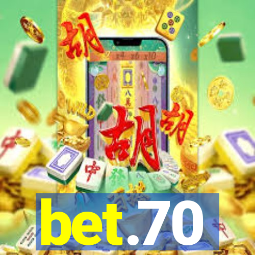 bet.70