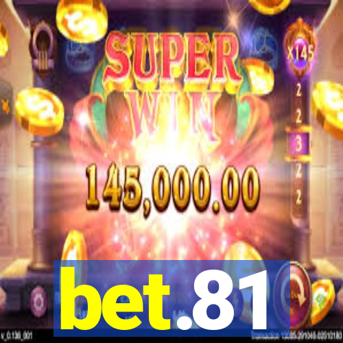 bet.81