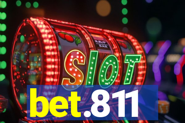 bet.811