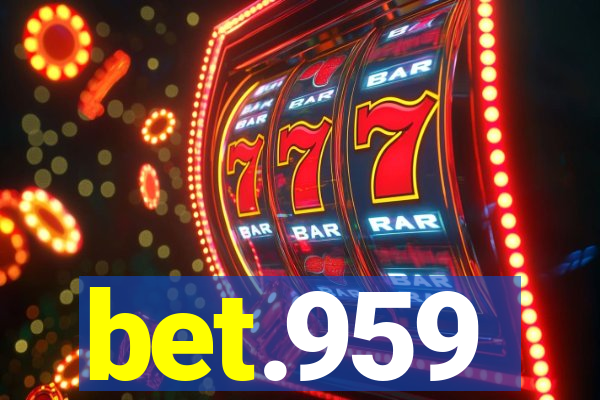 bet.959