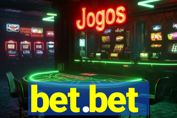 bet.bet