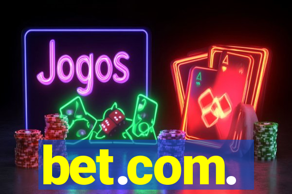 bet.com.