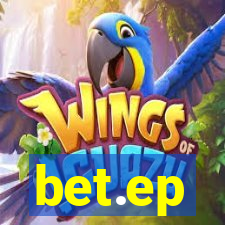 bet.ep