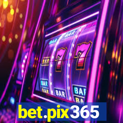 bet.pix365