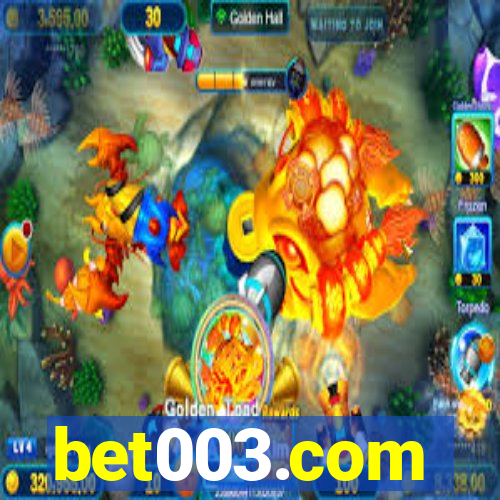 bet003.com