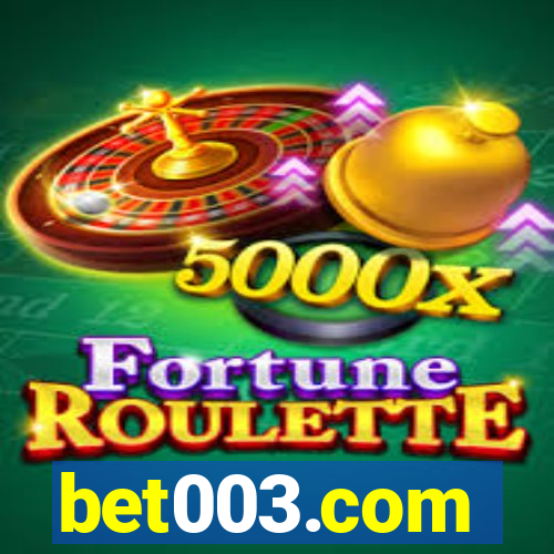 bet003.com