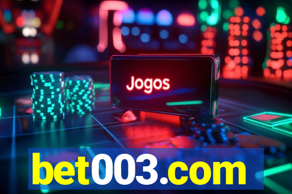 bet003.com