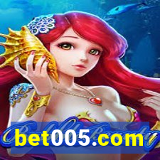 bet005.com