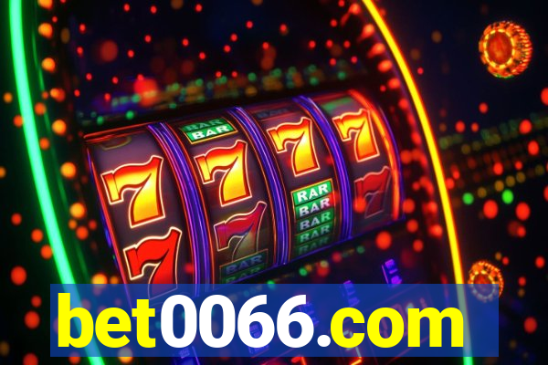 bet0066.com