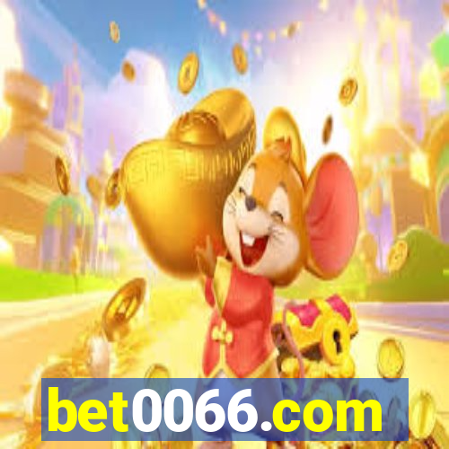 bet0066.com
