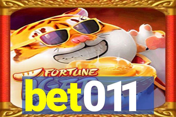 bet011