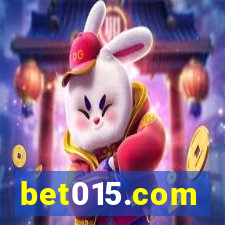 bet015.com
