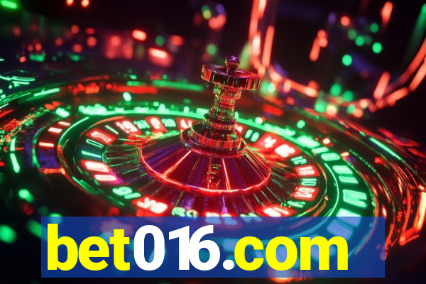 bet016.com