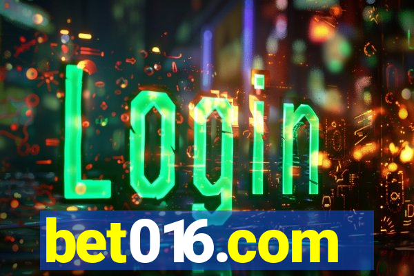 bet016.com