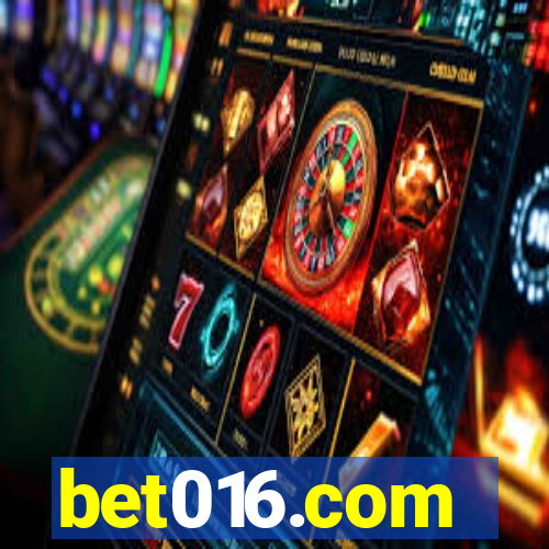 bet016.com