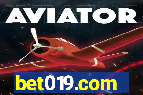bet019.com