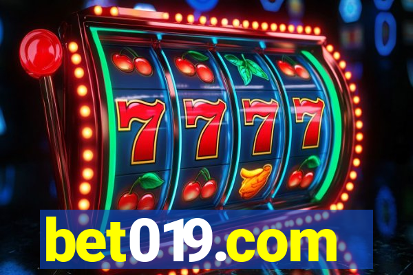 bet019.com