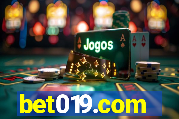 bet019.com
