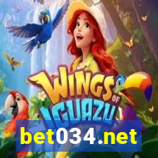 bet034.net