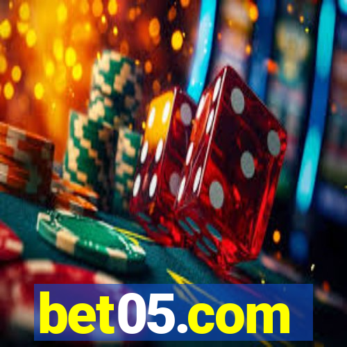 bet05.com