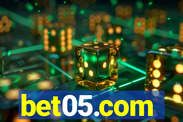 bet05.com