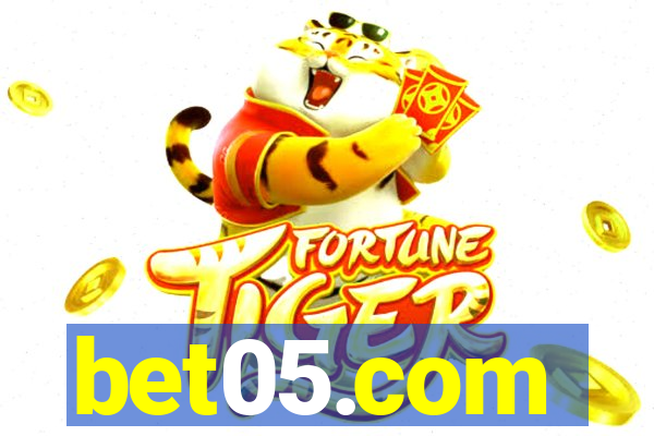 bet05.com