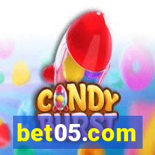 bet05.com