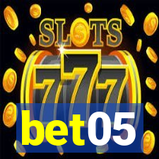 bet05