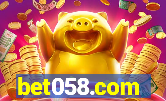 bet058.com