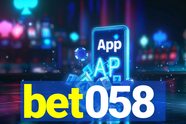 bet058