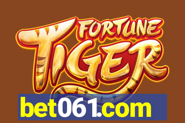 bet061.com