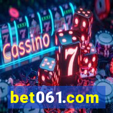 bet061.com