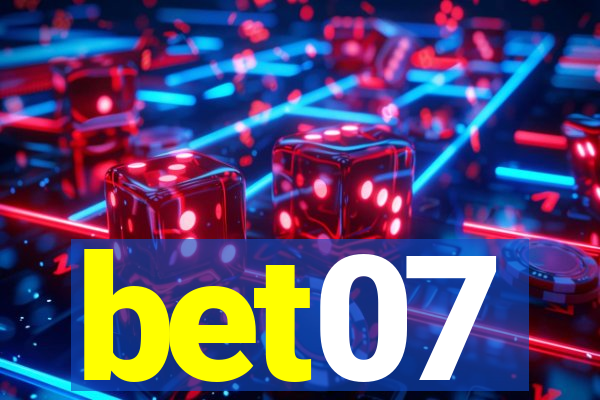 bet07