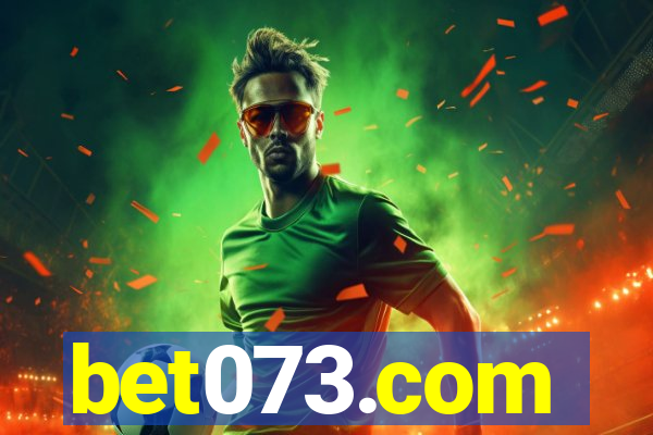 bet073.com