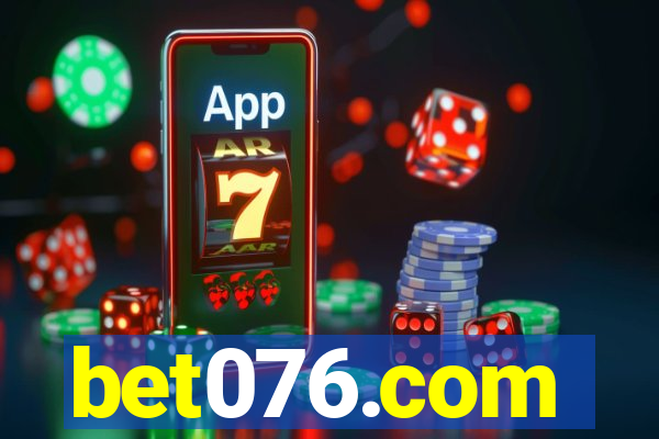bet076.com