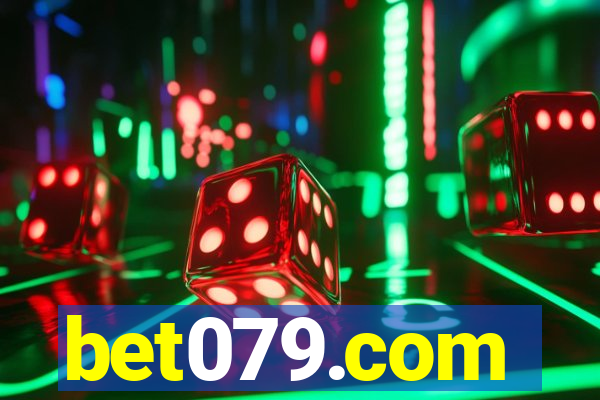 bet079.com