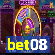 bet08