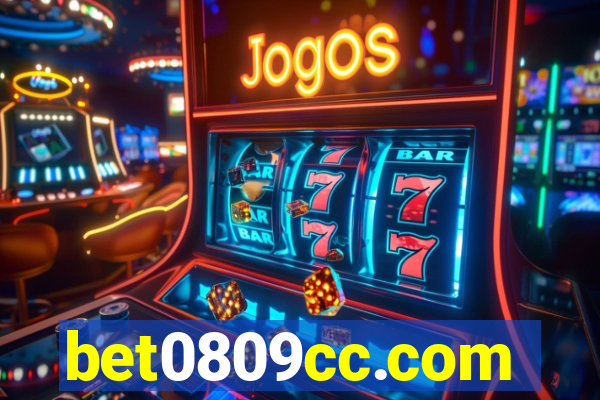 bet0809cc.com