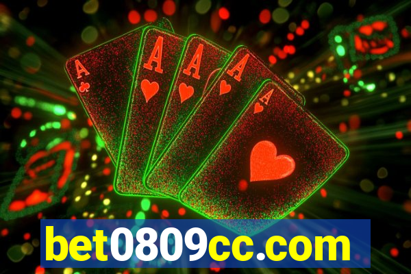 bet0809cc.com